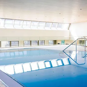 Novotel Centre Otel